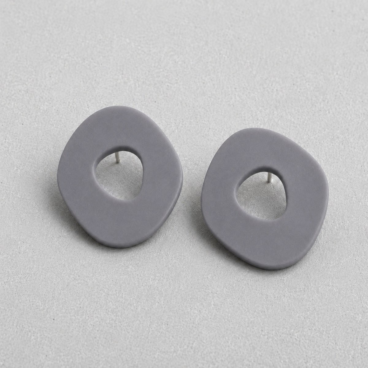 ADISA DARK GREY16